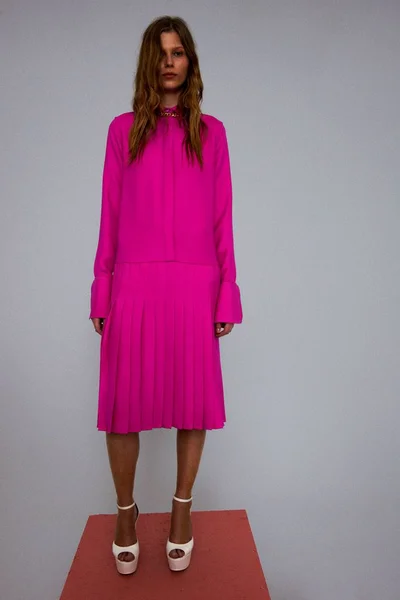 Look 26